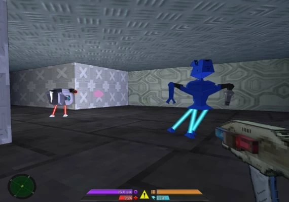 3089 -- Futuristic Action RPG EN Global