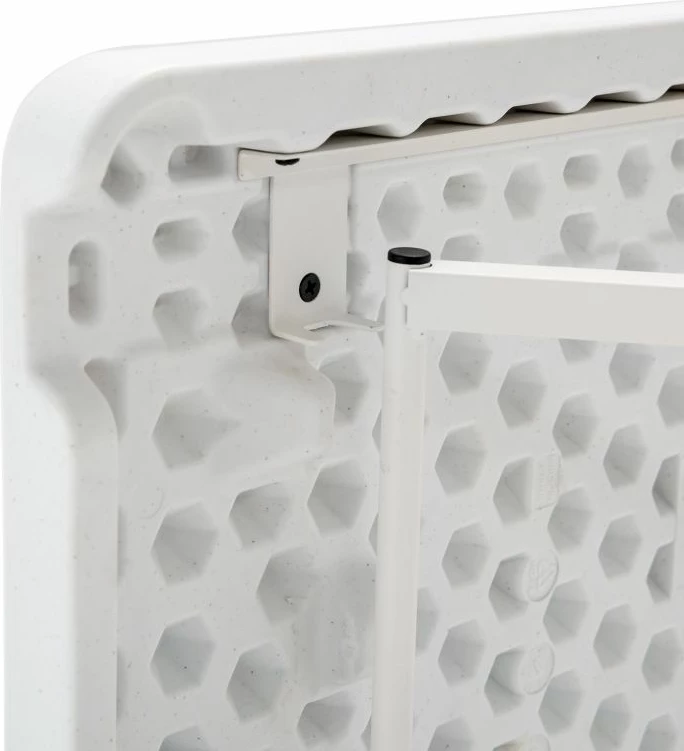 Set tavoline e karrika për balkon Yakimasport