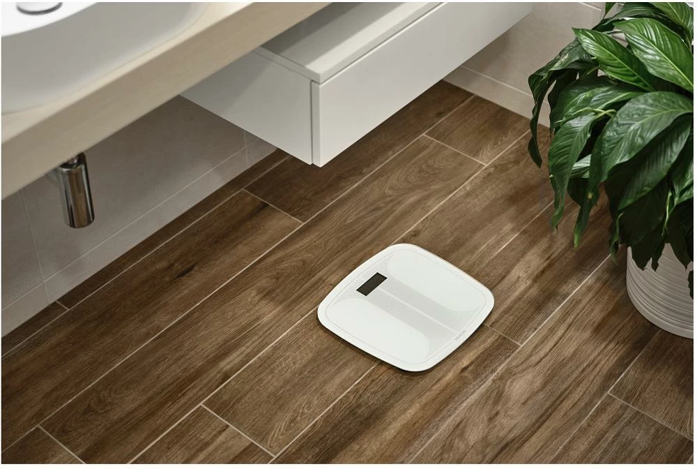 Peshore Sencor SBS 2405WH, e bardhë