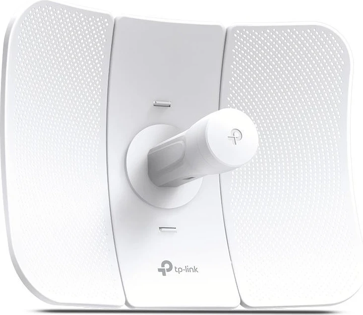 Access Point TP-Link CPE710, 5 GHz, 802.11 a/b/g/n/ac