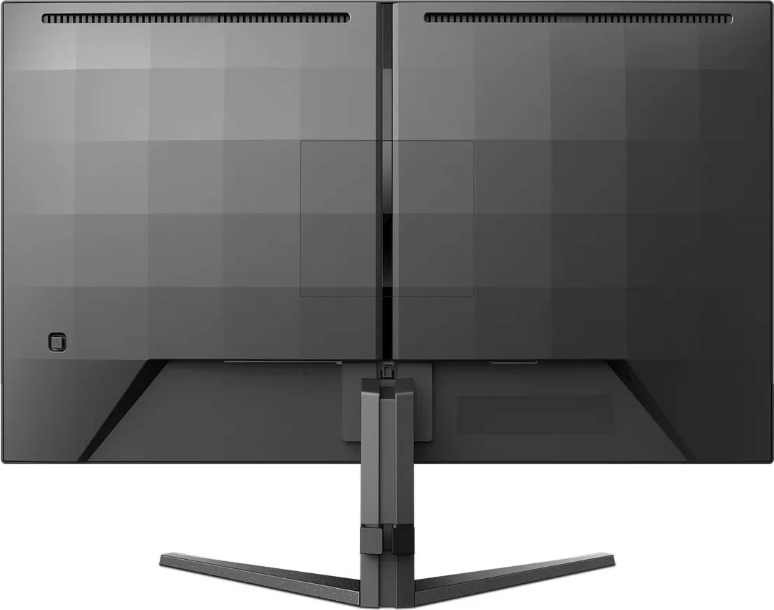 Monitor Philips Evnia 27M2N3200S/00, 27", Full HD, 4ms, 165Hz, i zi