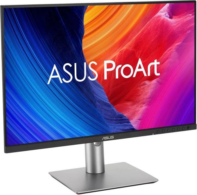 Monitor Asus ProArt PA248QFV 24\" TFT/LCD (90LM05K1-B01K71)