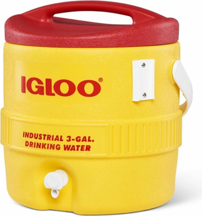 Frigorifer Bombol Pasiv Me Vrime Per Pije 11.35l