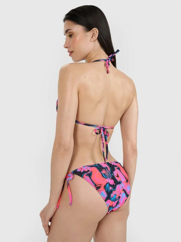 Bikini top për femra 4f [Madhësia: XS]