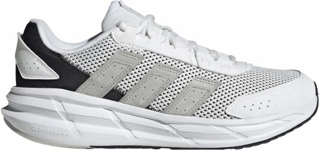 Atlete meshkuj adidas Astrastar JR5560