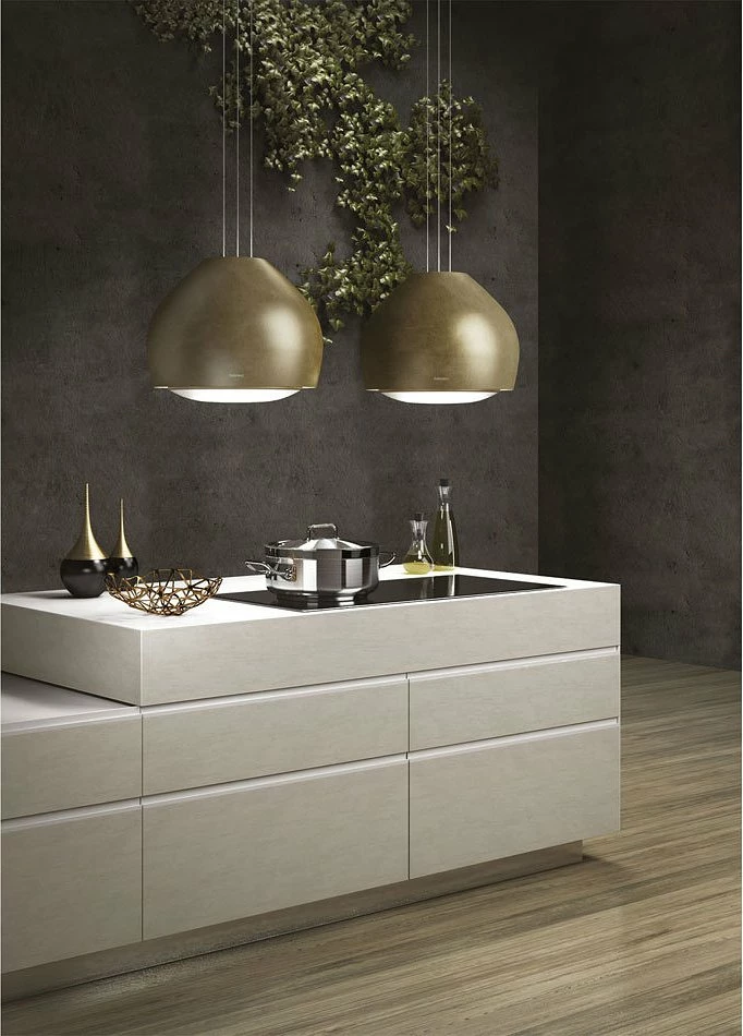 Aspirator FALMEC Sophie, 54 cm, hiri