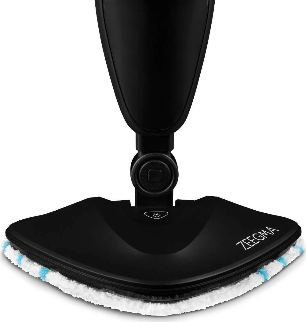 Pastrues me avull Zeegma Puur, i zi