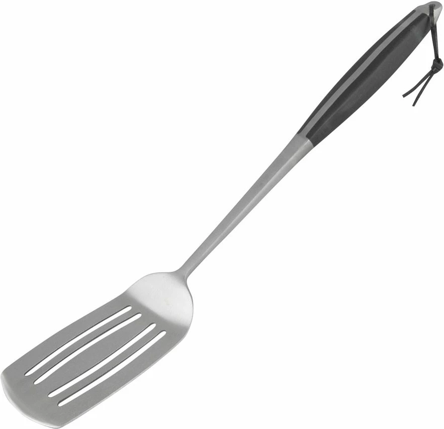 Spatulë BBQ Campingaz Premium 2000014564 47 cm