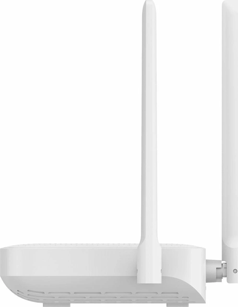 Ruter Xiaomi AX1500 Wi‑Fi 6 dual-band 1500 Mbps, i bardhë