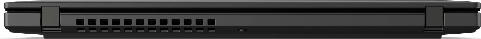 Laptop Lenovo ThinkPad T14 G6, 14", Intel Ultra 5 225U, 16GB RAM, 512GB SSD, i zi  ( QWERTZ German Layout)