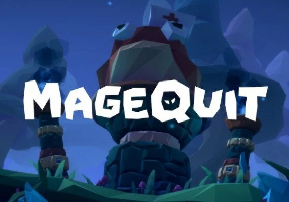 MageQuit EN Global