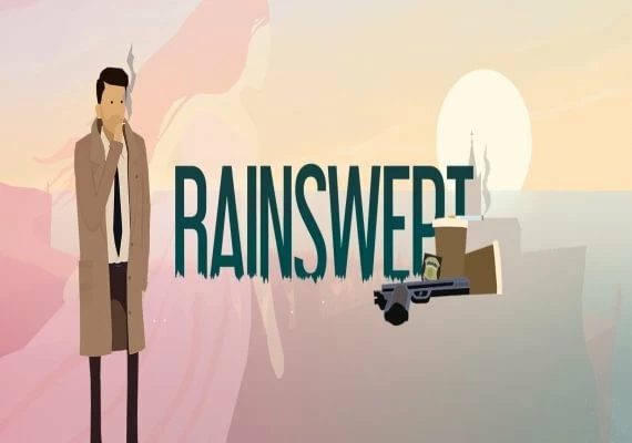 Rainswept EN Global