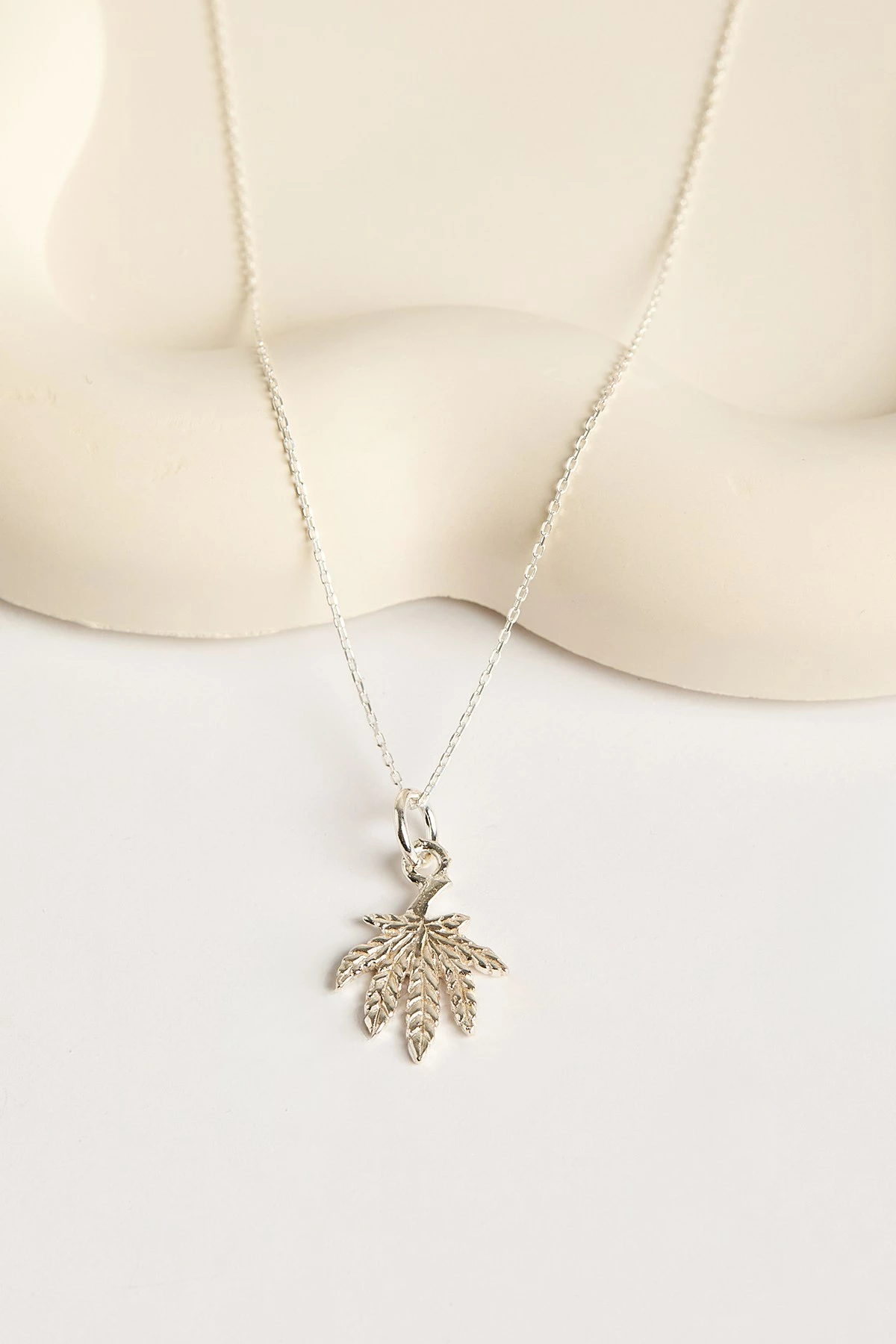 Varëse argjendi, Elika Silver, ELKMD50548