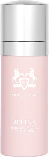 Hair Perfume Parfums de Marly Delina, 75ml