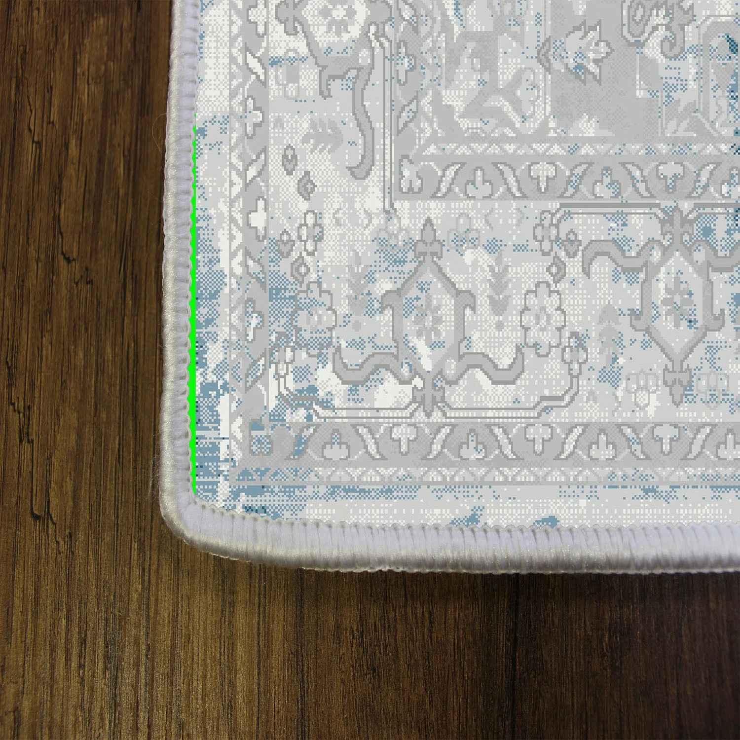 Qilim (120 x 180) Conceptum Hypnose, Eexfab1199