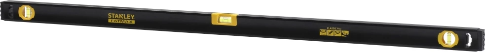 Libelë Stanley FatMax Classic Pro FMHT42559-1 120 cm
