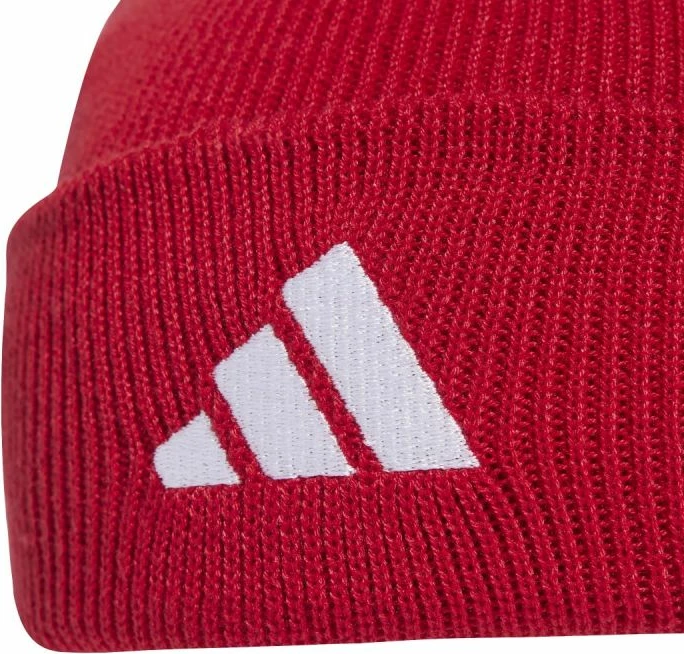 Kapelë adidas Liverpool për të rritur [Madhësia: Një madhësi]