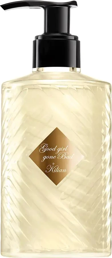 Xhel për dush për femra By KILIAN Good Girl Gone Bad 250ml