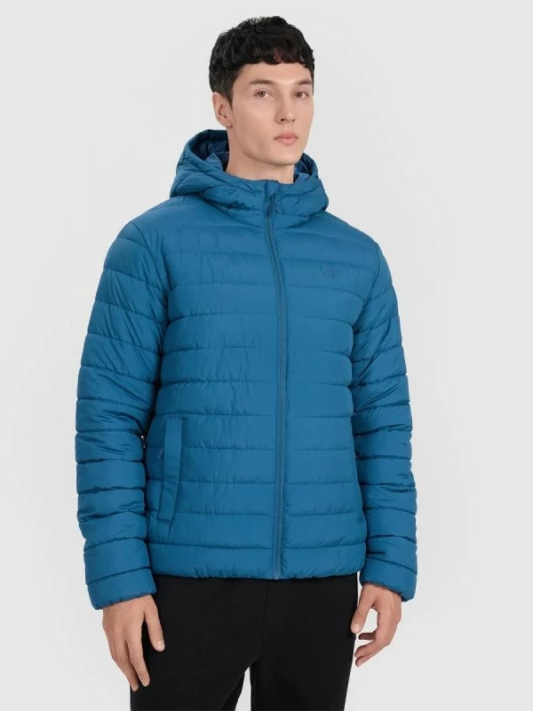 Jakne për meshkuj 4F