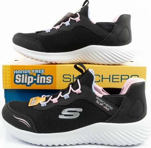 Atlete për fëmijë Skechers