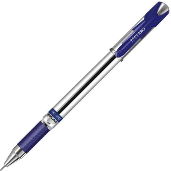 Claro Atlas Mechanical Pencil 0.5 mm