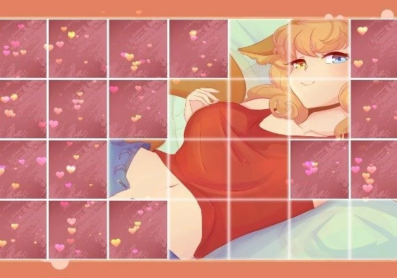 Neko-Girl Play EN/JA Global
