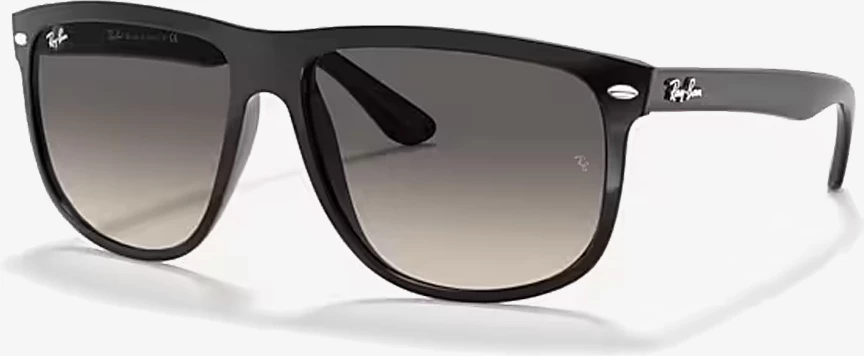 Syze dielli Ray-Ban RB4147 601/32 56