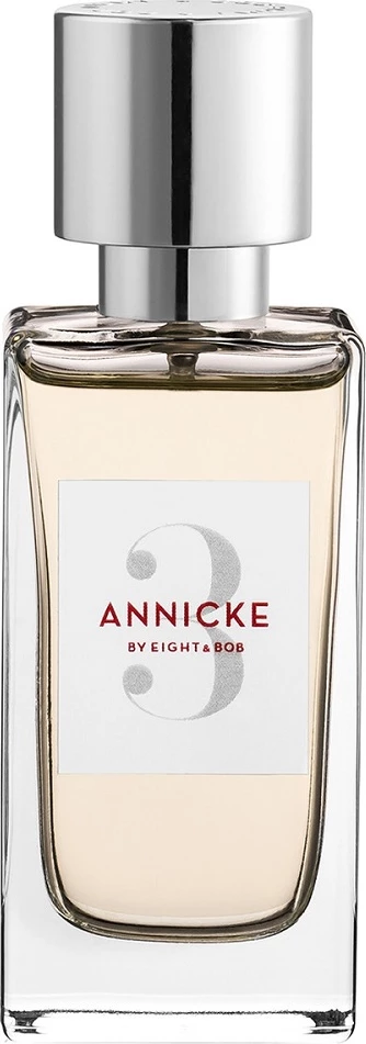 Eau de Parfum për femra EIGHT & BOB Annicke 3, 30ml