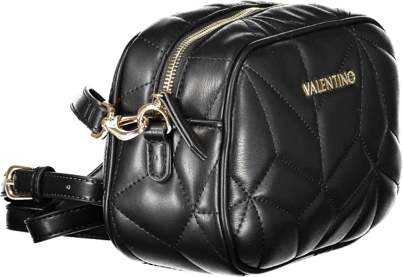 Çantë për femra Valentino Bags UNI, e zezë