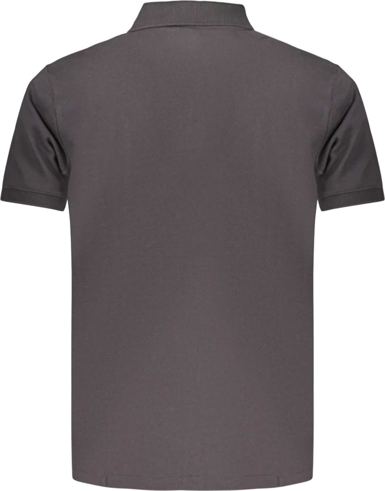 Maicë polo për meshkuj TIMBERLAND, e zezë