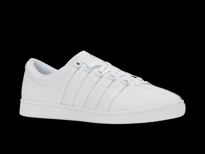 Atlete K-Swiss CLASSIC 66 NXT, të bardha