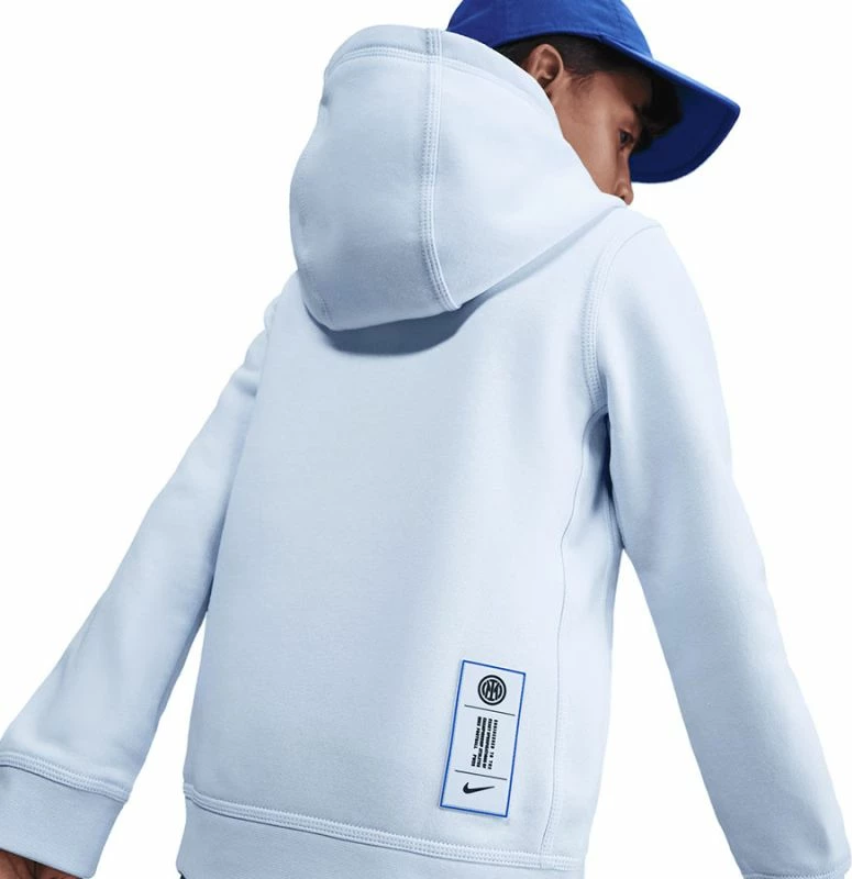 Duks Nike Inter Milan HM3651-085