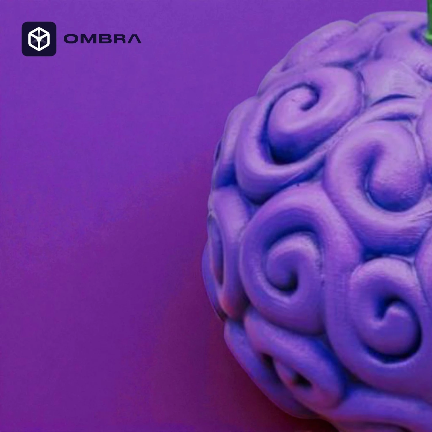 Figurë dekorative – Gomu Gomu no Mi (Nika) Anime, One Piece