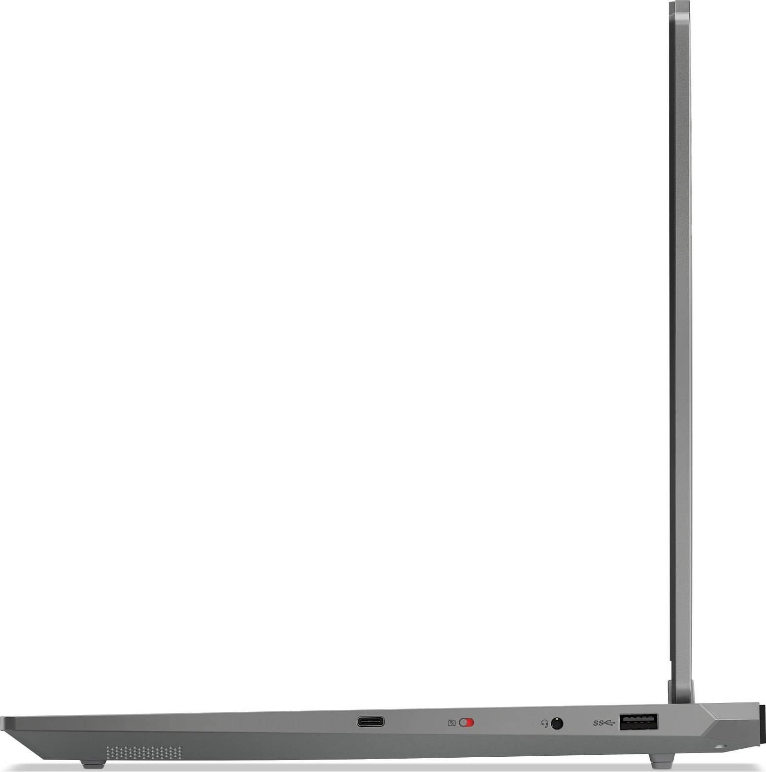 Kompjuter laptop Lenovo LOQ 15AHP10, 15.6" FHD, R7-250, 16GB RAM, 1TB SSD, RTX 5060, Win11 Home, Luna Grey