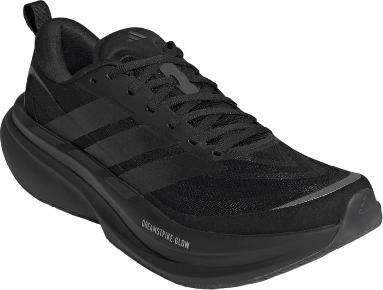 Atlete adidas Supernova Glide KK3618 [Madhësia: 42 2/3]