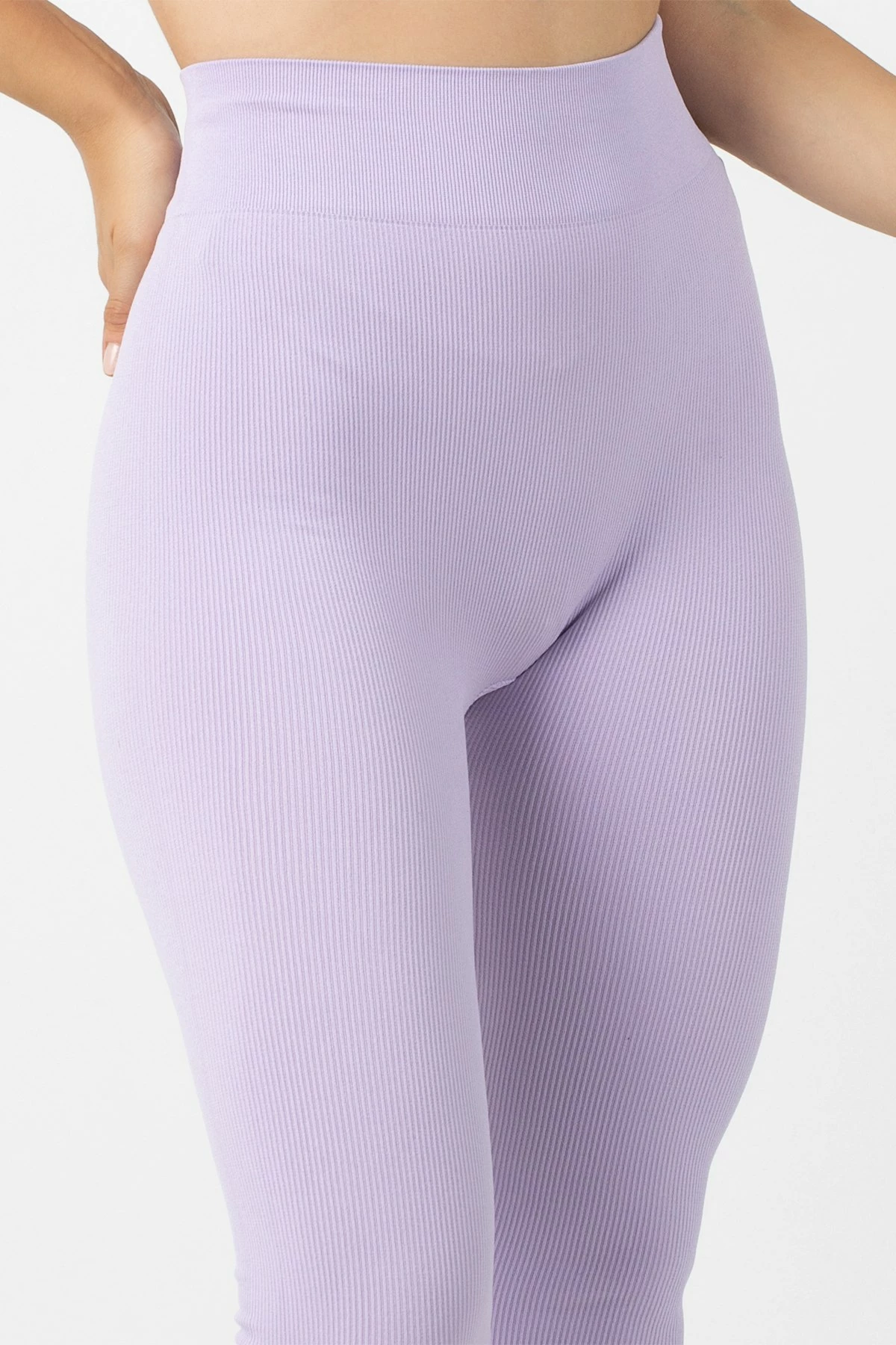 Leggins Jumeon, ngjyrë lejla, 002-000807014