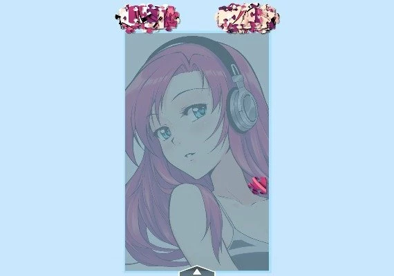 Shiny Summer Global