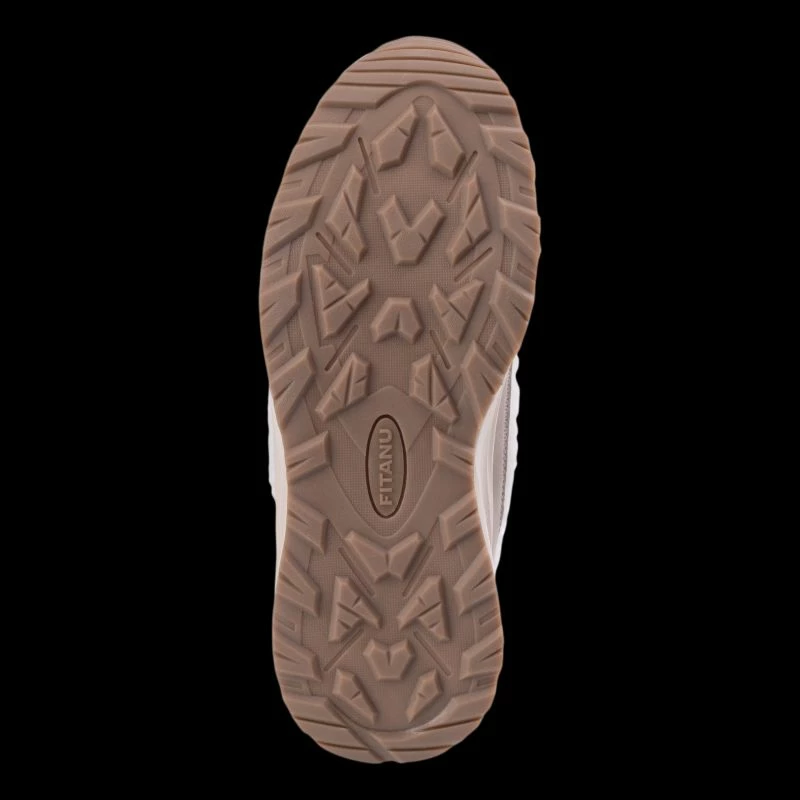 Çizme dimri për femra Fitanu MONTEVA W