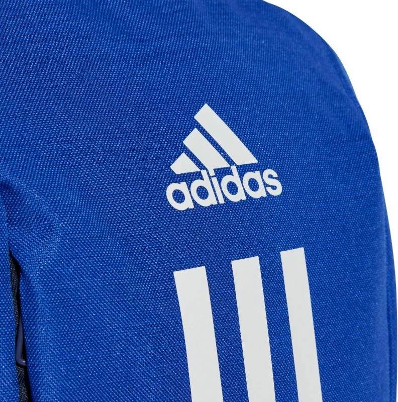 Çantë shpine adidas, blu