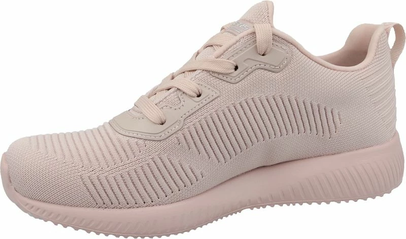 Atlete për femra Skechers, rozë [Madhësia: 37]