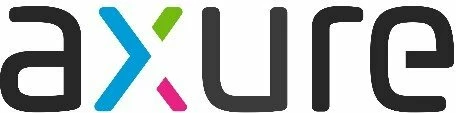 AXURE RP 9 Pro Lifetime EN Global