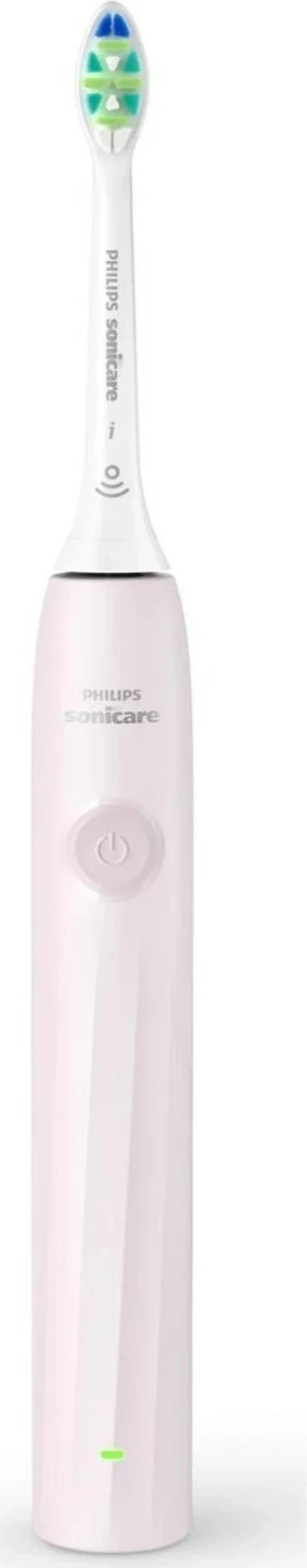 Furçë dhëmbësh sonike Philips Sonicare 2100 HX4022/03, 2 nivele intensiteti, rozë