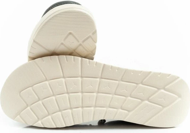 Atlete mokasine për meshkuj Lee Cooper