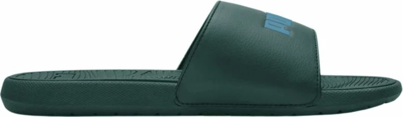 Atlete për meshkuj Puma Cool Cat 2.0, blu marin