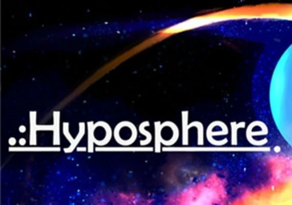 Hyposphere EN Global