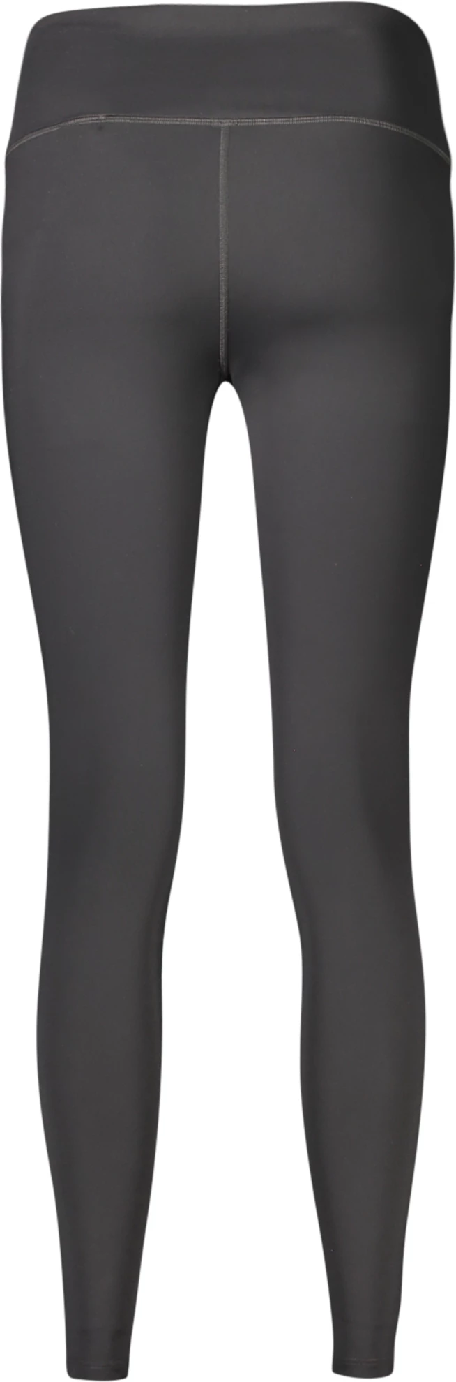 Hellonke CALVIN KLEIN femra, të zeza