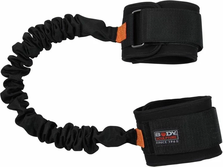 Aksesor trajnimi Yakimasport