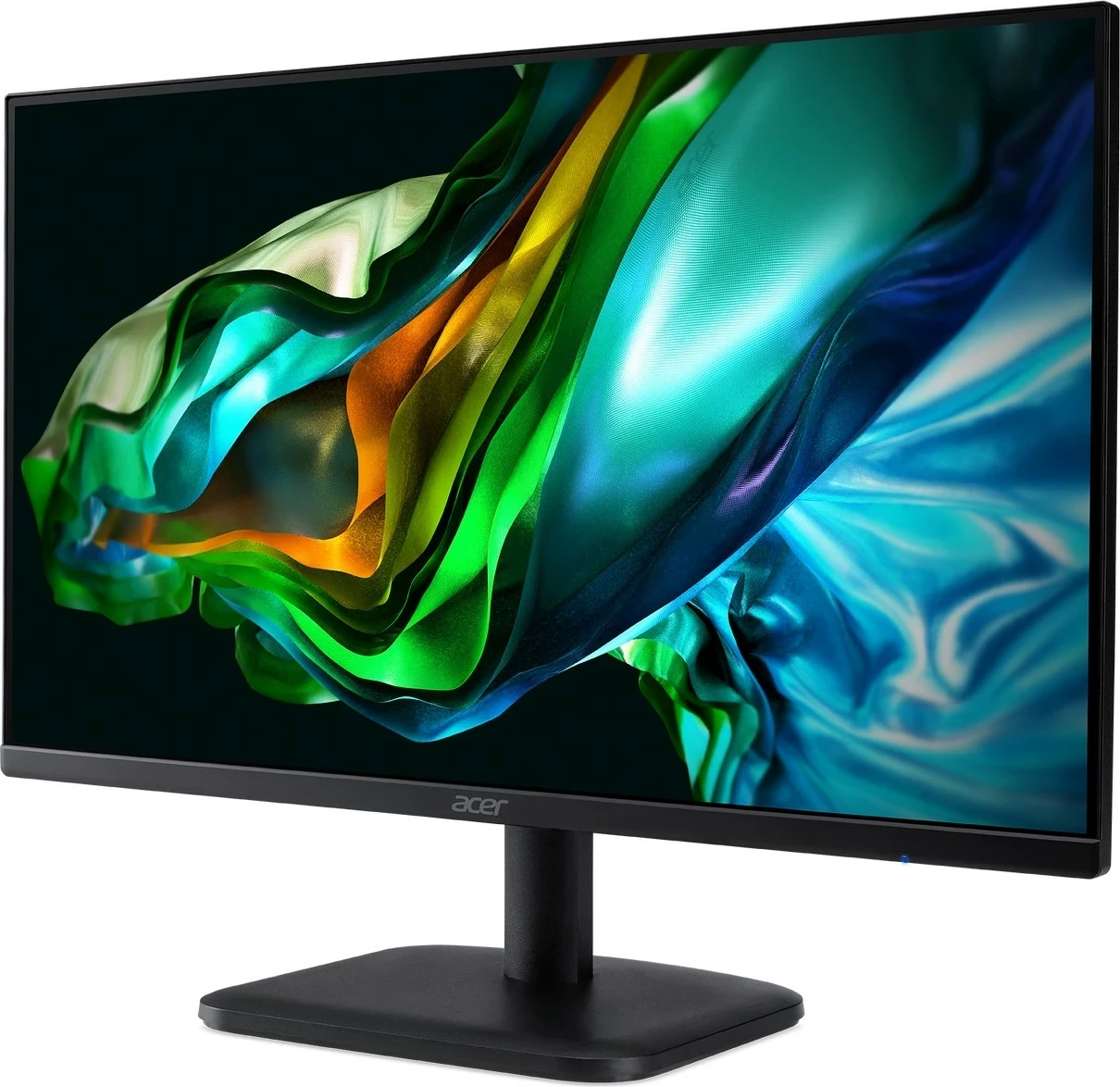 Monitor Acer EK321QHBI 31 inç Full HD, LED, 100Hz, i zi