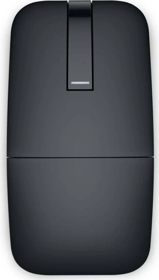 Maus Dell MS700, wireless, Bluetooth, laser, i zi