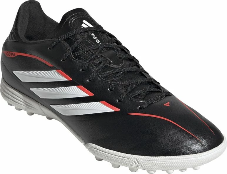 Atlete futbolli për fëmijë adidas [Madhësia: 38 2/3]